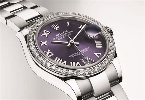 datejust white rolex|rolex datejust 31 white gold.